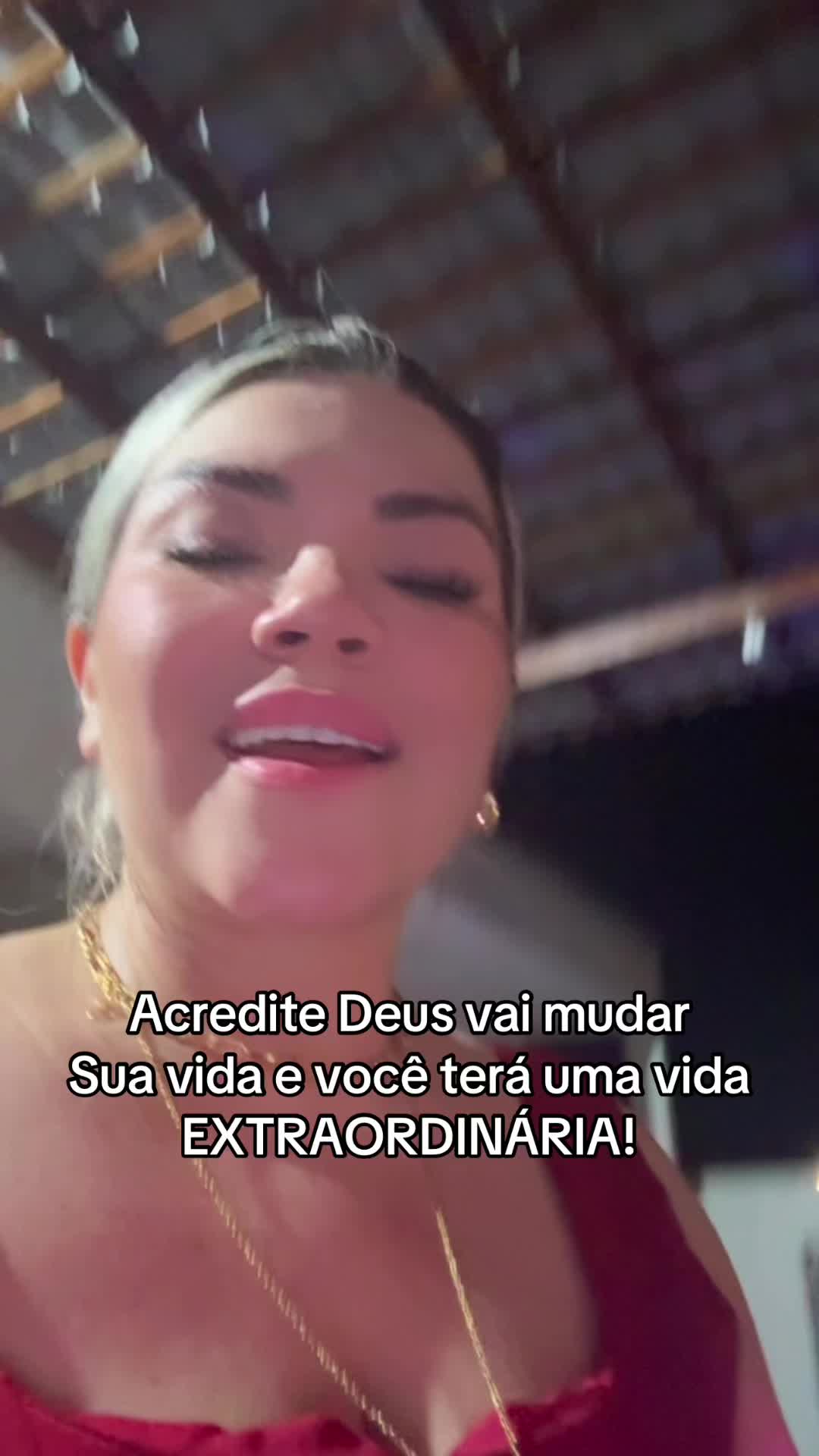 @Jamilionariaem2027