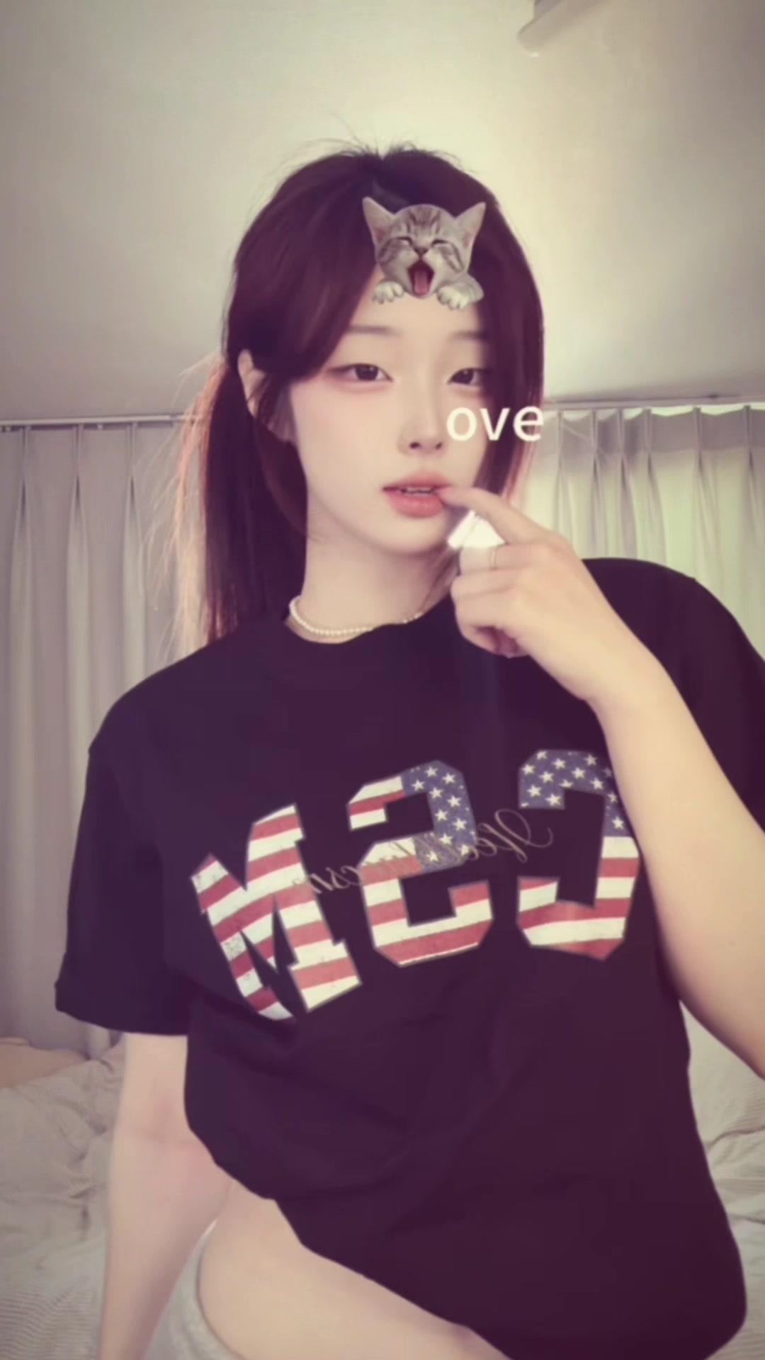@알수없음