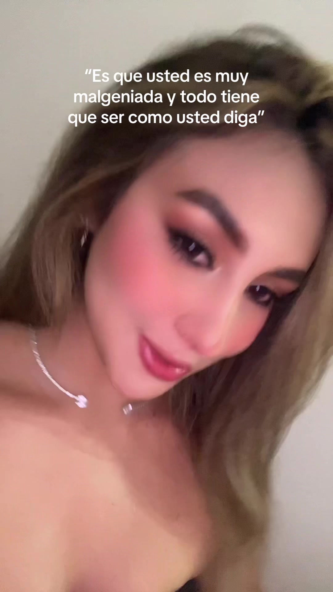 @Yan