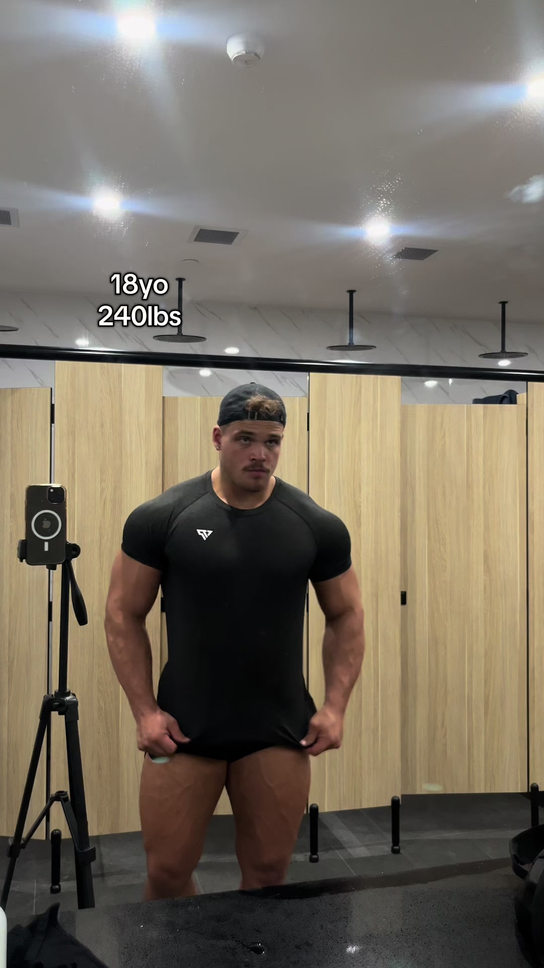 @_tomstenhouse_
