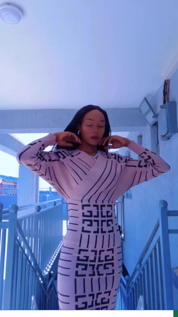 @mercynduta01 🇰🇪