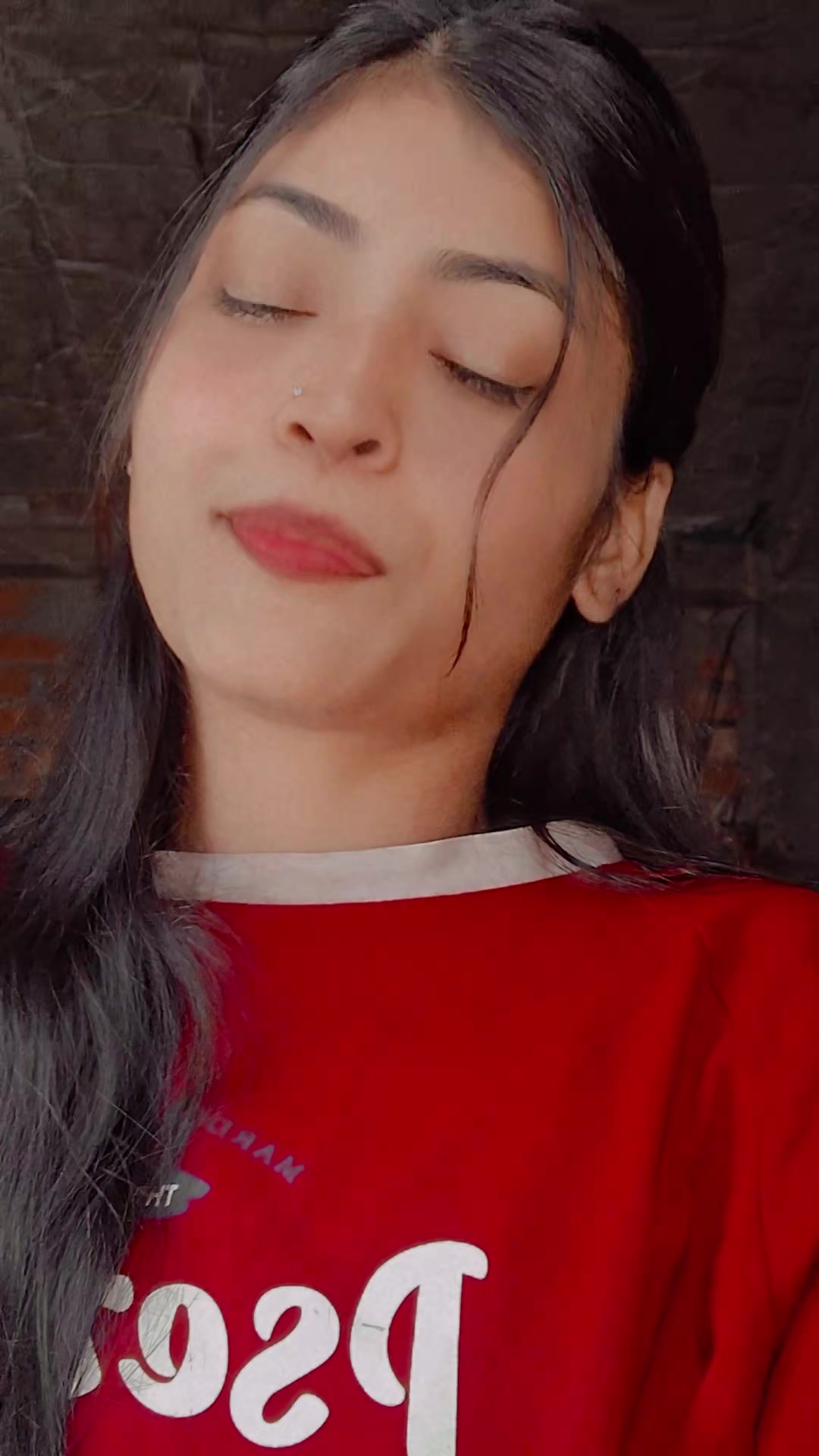 @❣️😊H&atilde;pp&iuml;&ntilde;&ecirc;&szlig;&szlig;😀❣️^ẞ^❣️