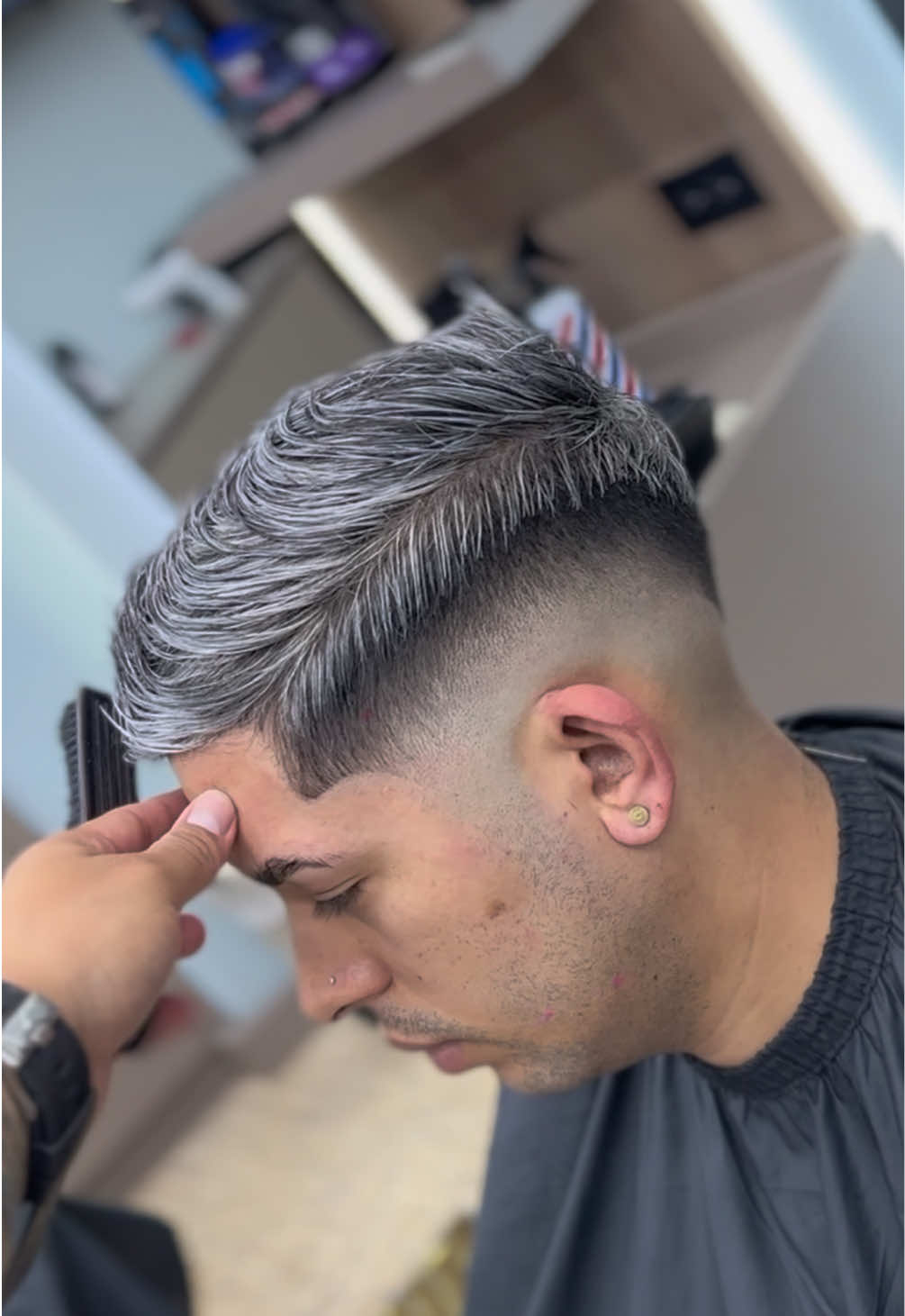 @johan_artss