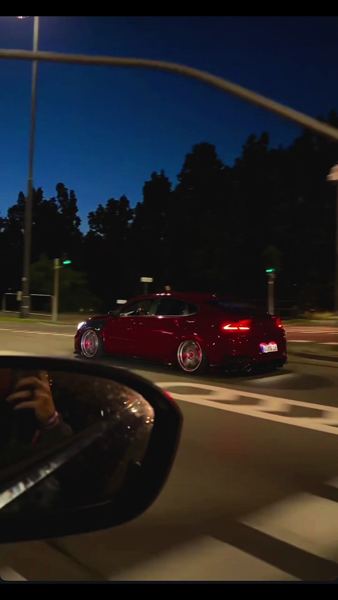 @Static.n