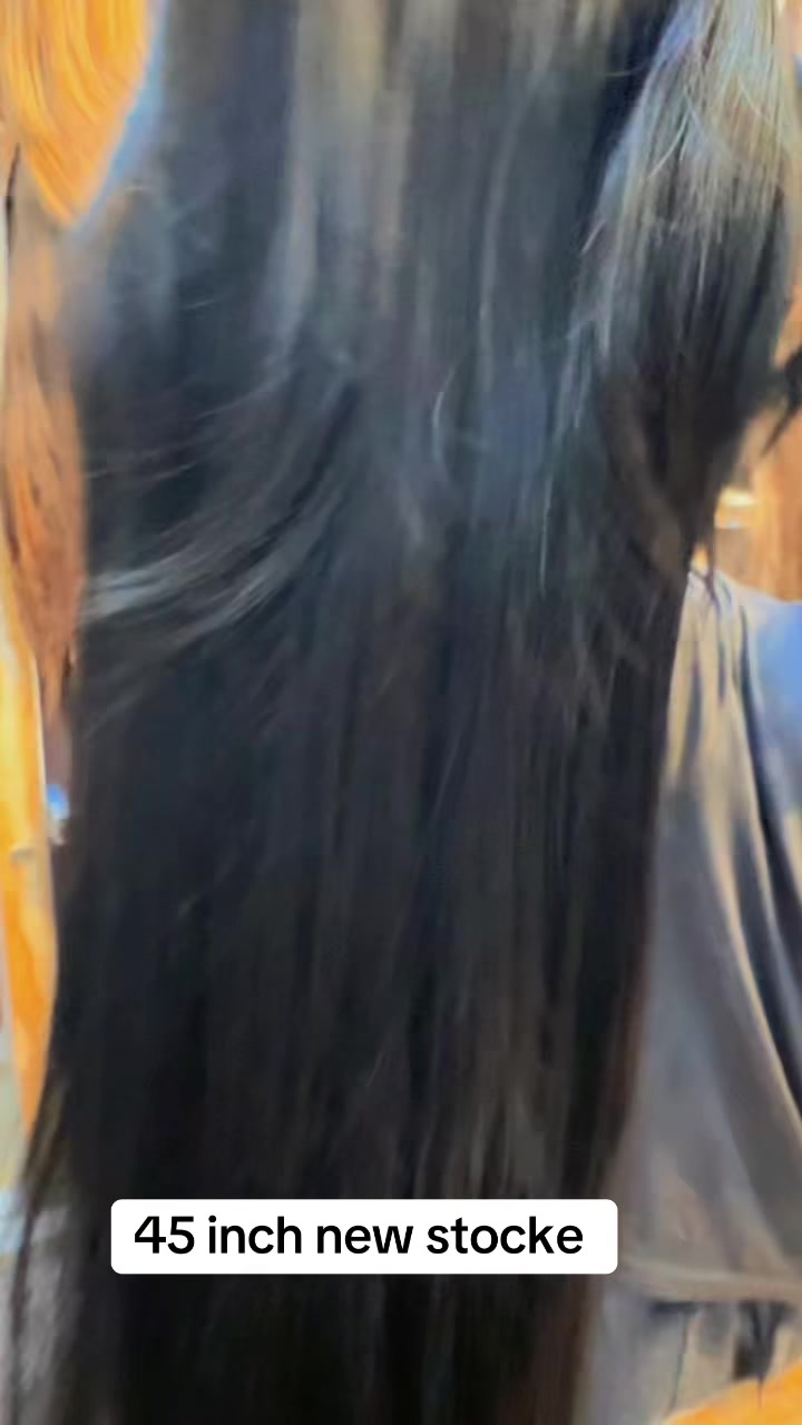@KK WIG CENTER