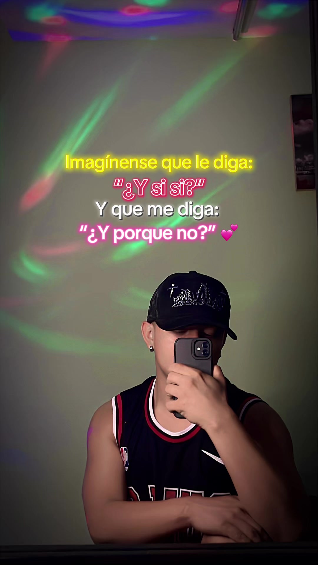 @𝑋𝑋𝐼 𝐺𝑢𝑠