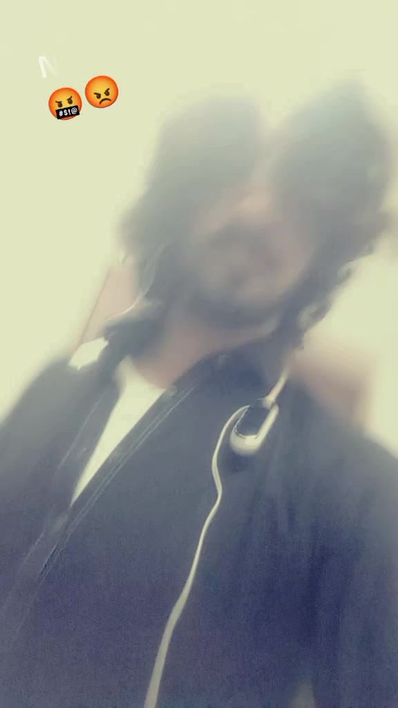@NZ kashar khan🥷