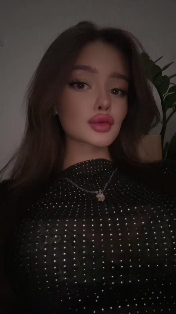 @милаа228