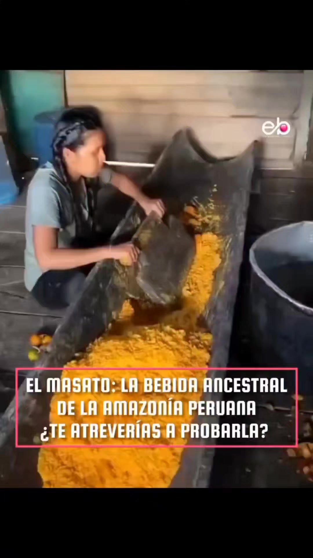 @el cocho