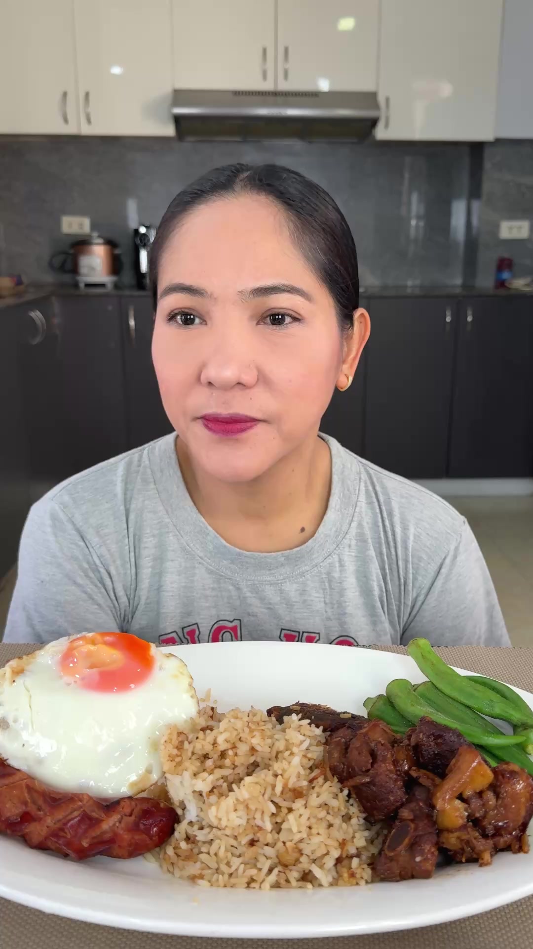 @BIOCO Food Trip