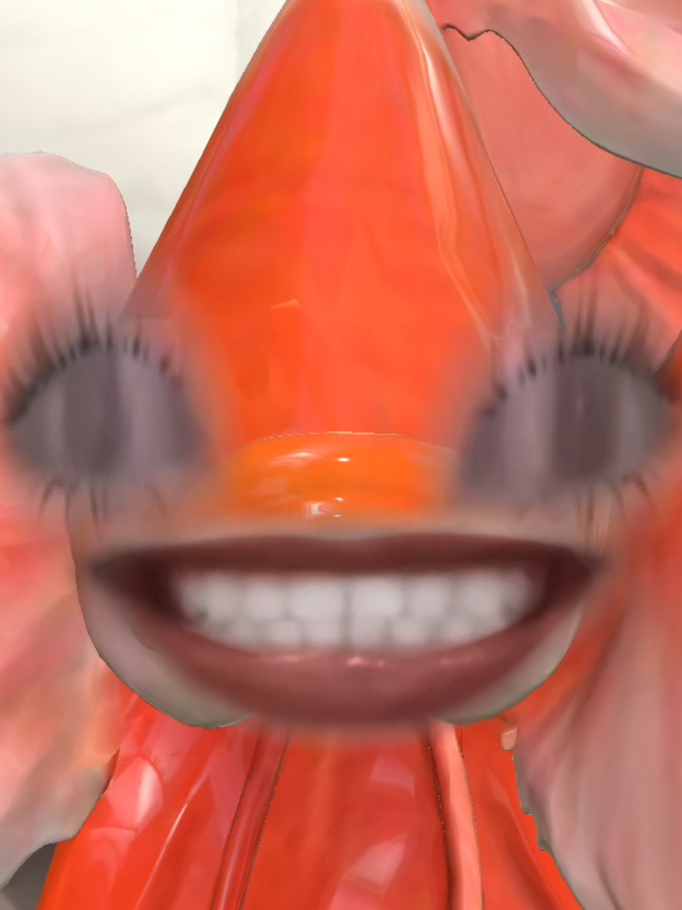 @♱𓆩reee𓆪♱