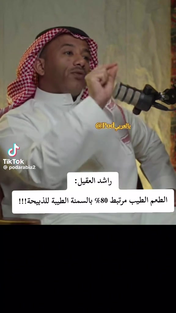 @mohamed_ksa0