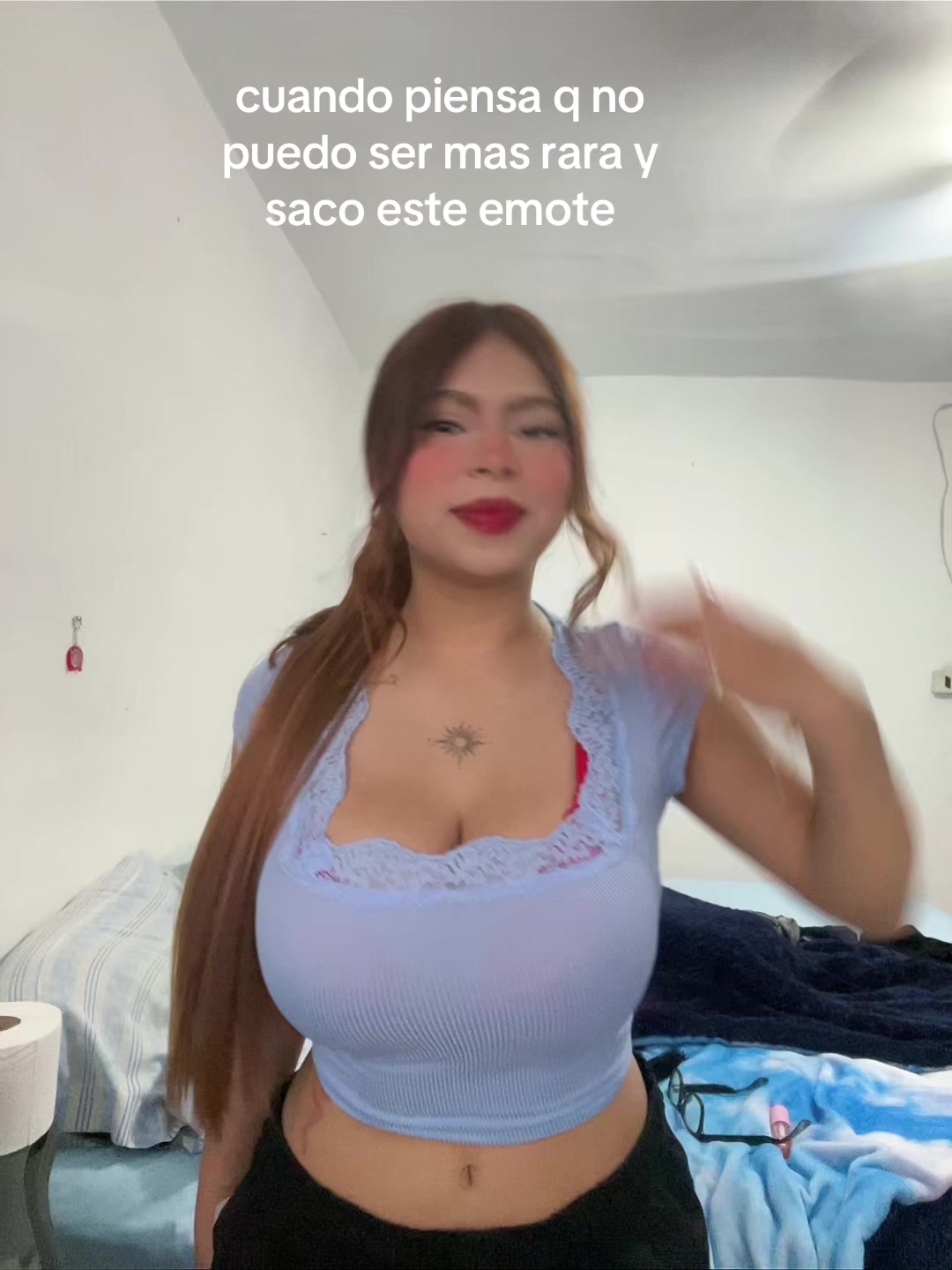 @yuletttrg