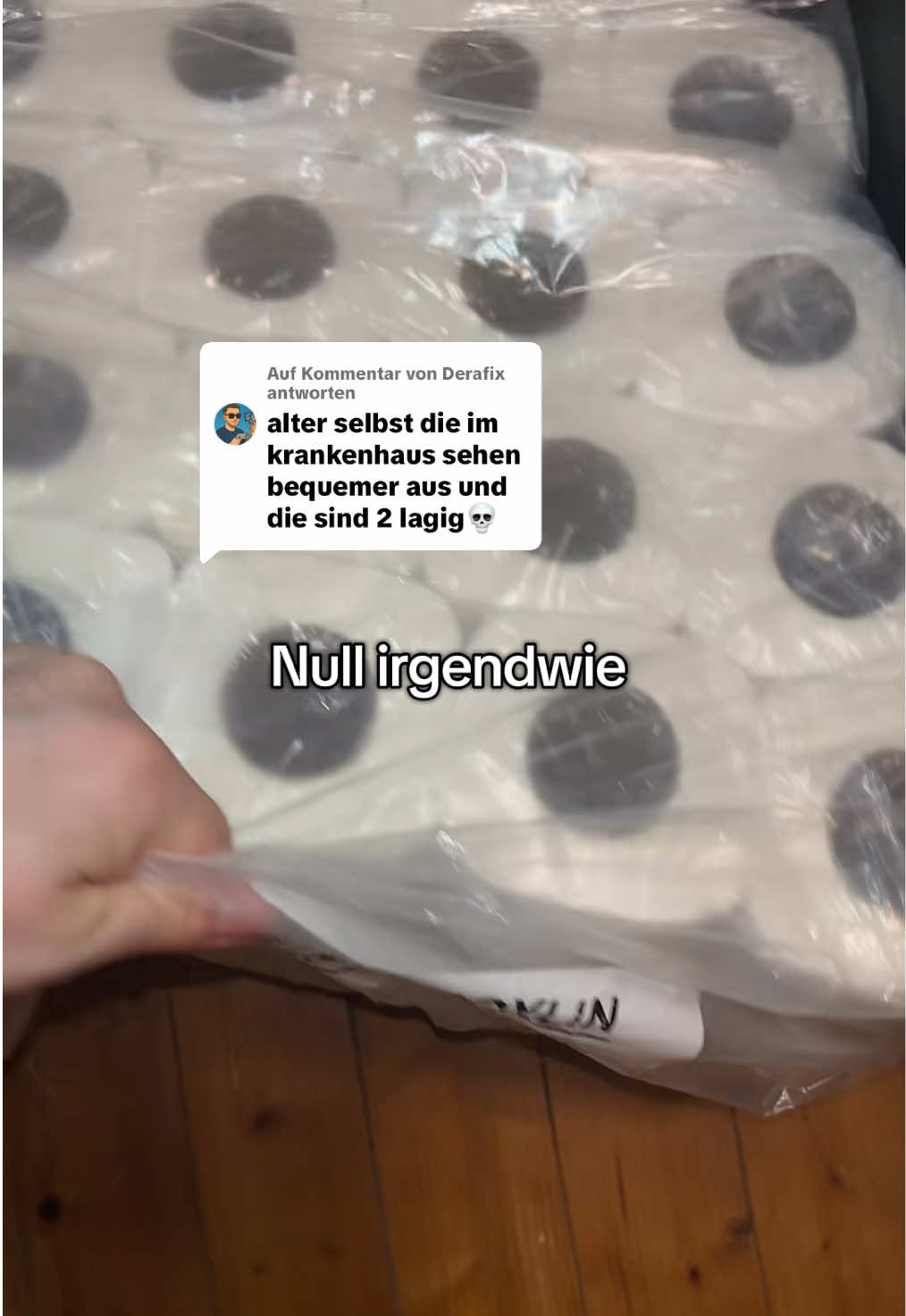 @KlickDrauf