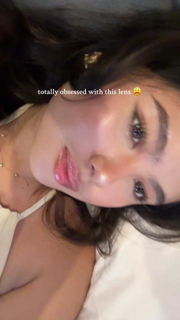 @maria.selene_