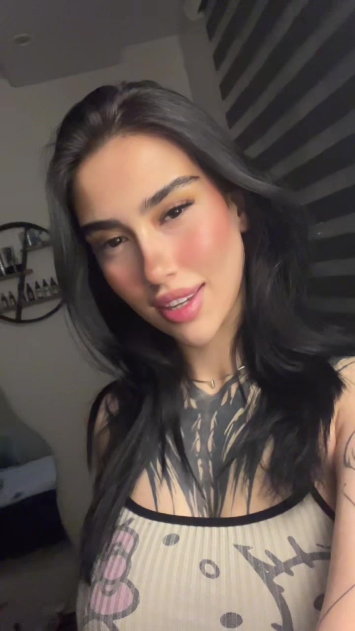 @sainblu_