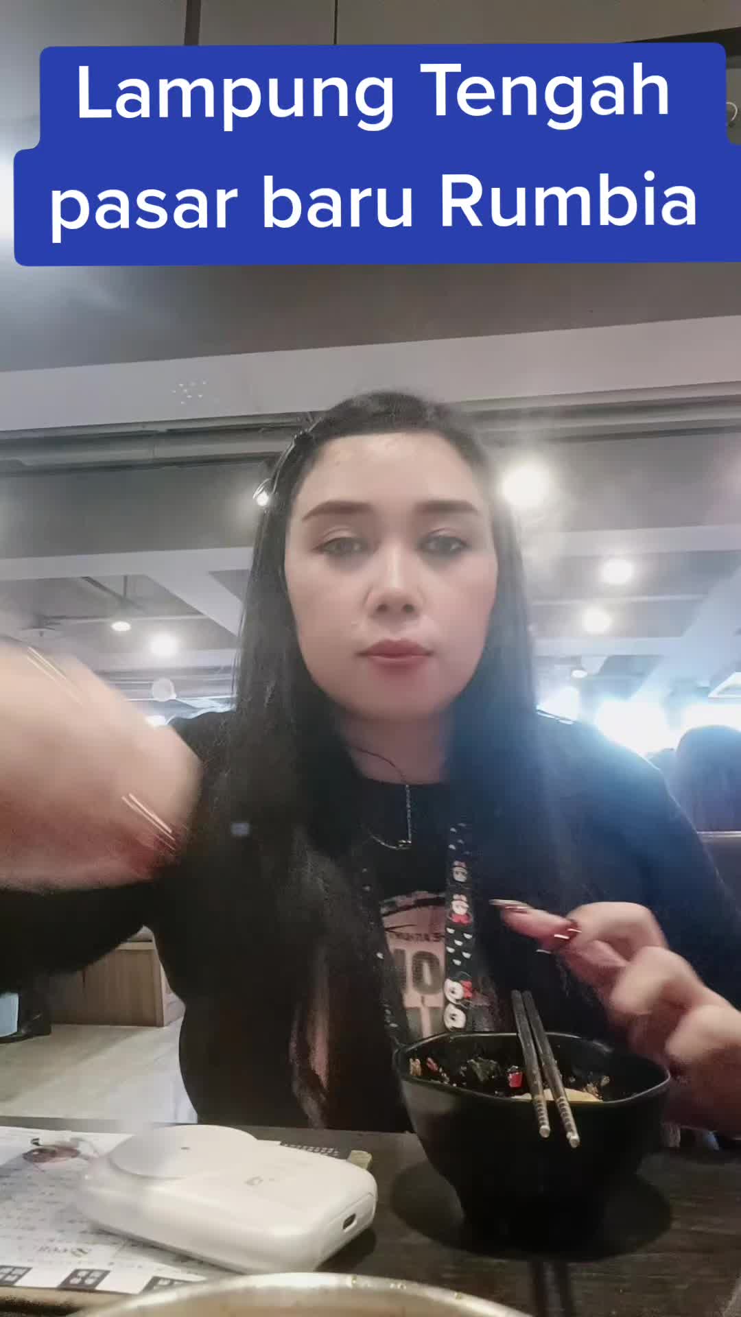 @cui_mohax