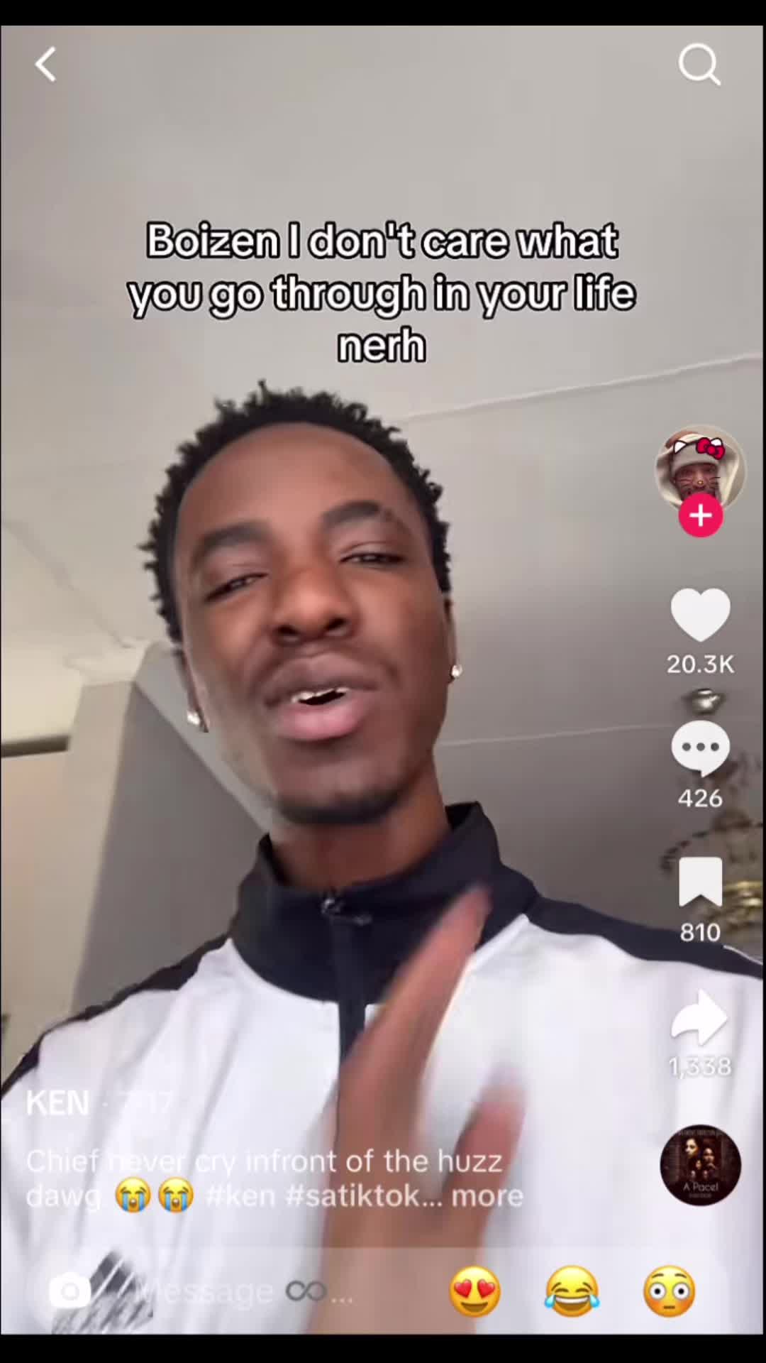 @flaw