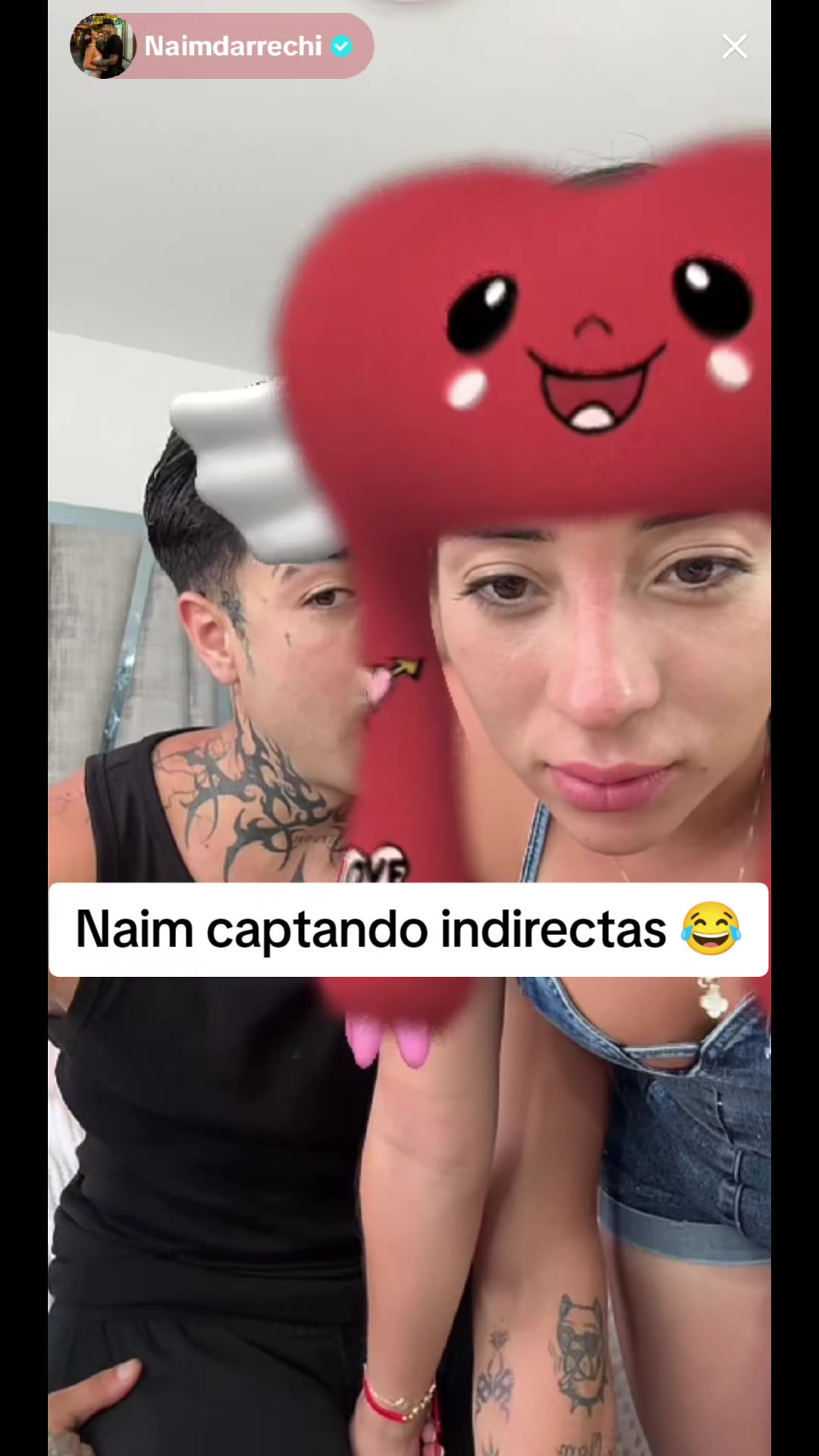 @L