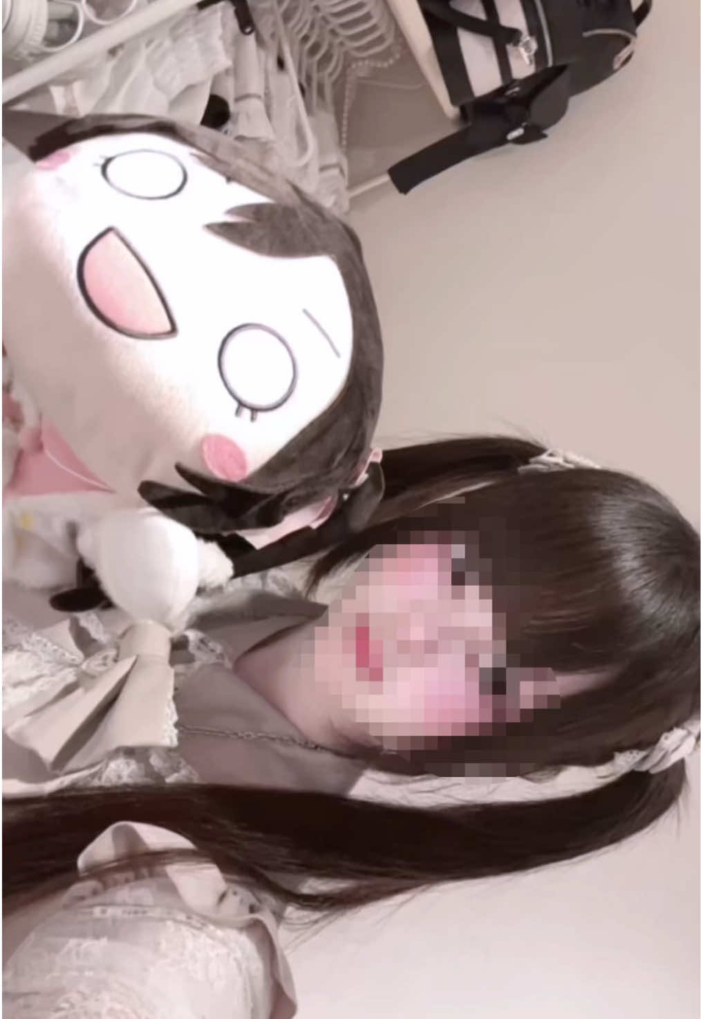 @天姫 ここね