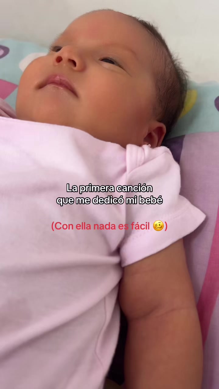 @Yuriko saavedra