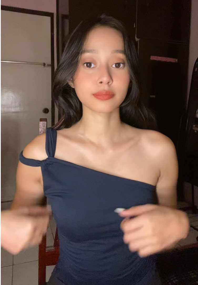 @xo.menggg