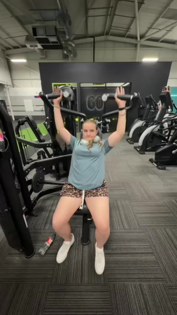 @gymtok