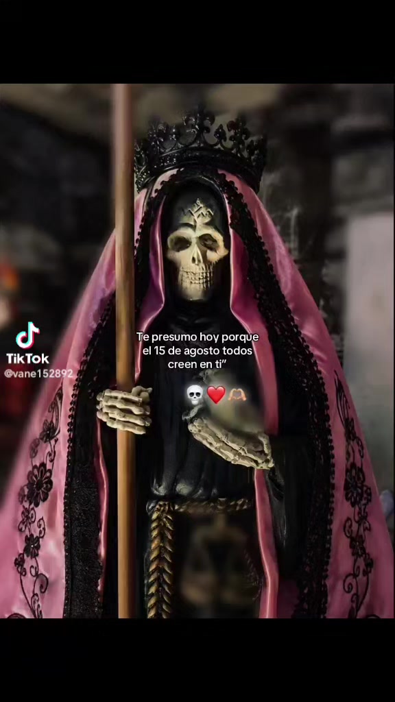 @📿🕯️💀🍀 §anti§ima mu£rt£🍎