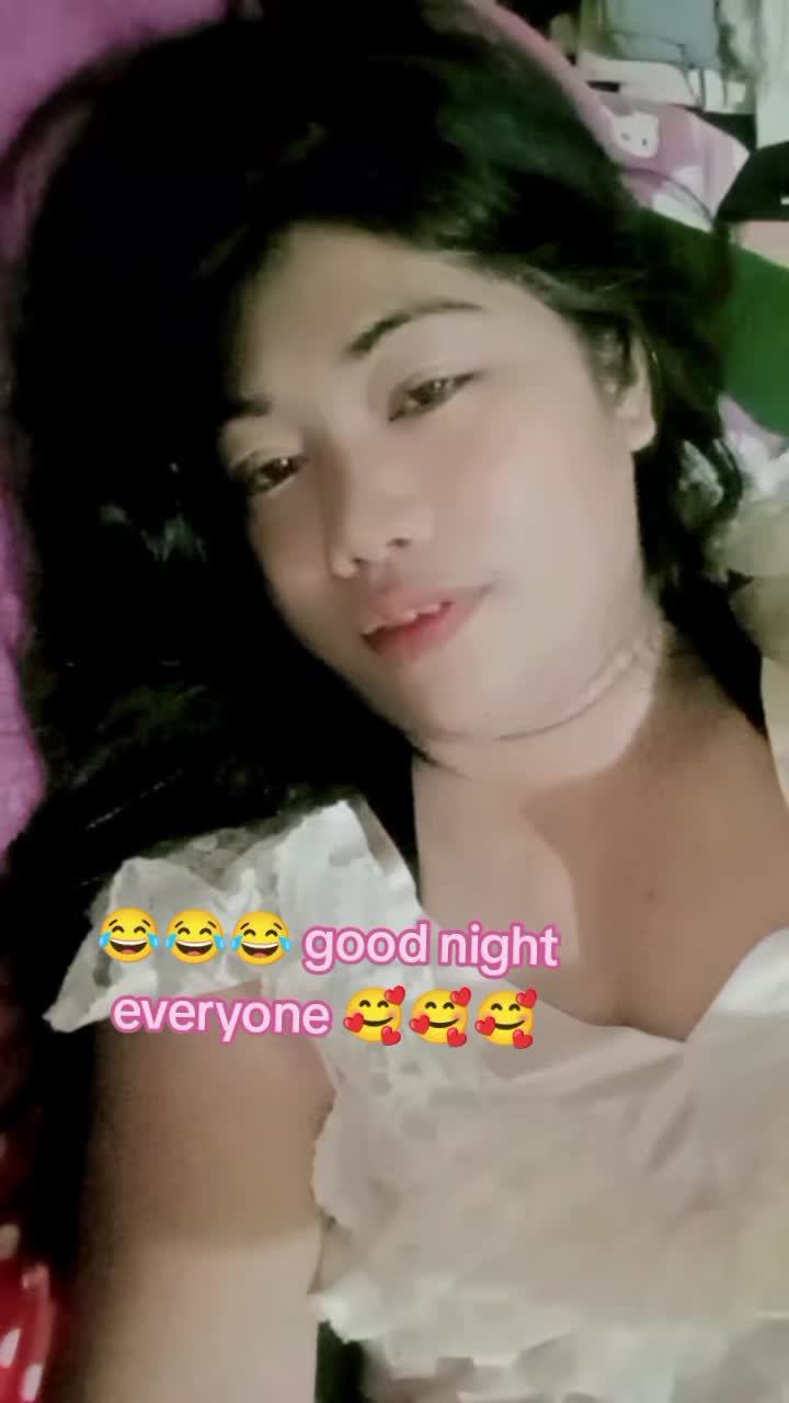 @TGE_Co.FNDR.CoFDR_RFG nhene❣️
