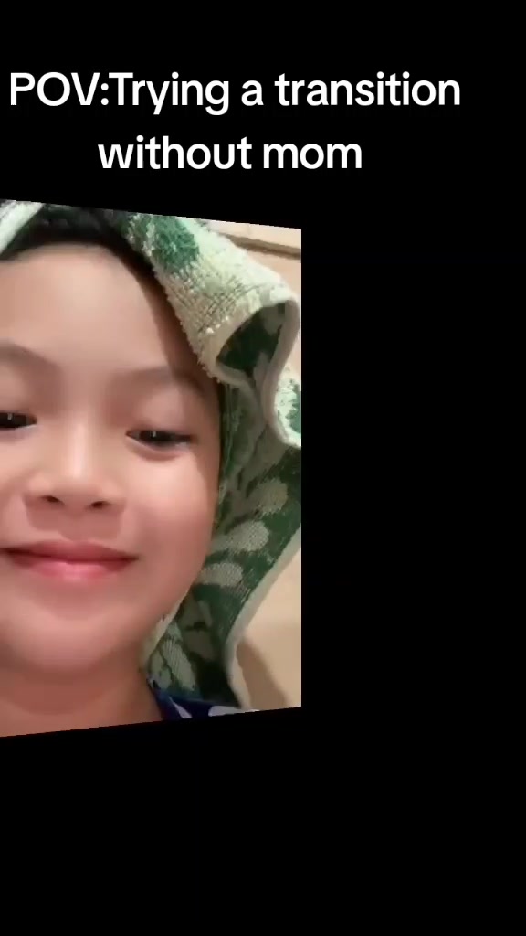 @Ayesha Louisse Zafra