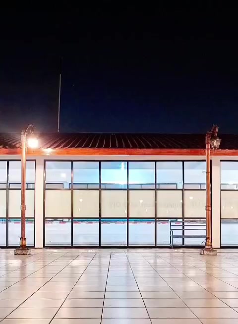 @Yunicha