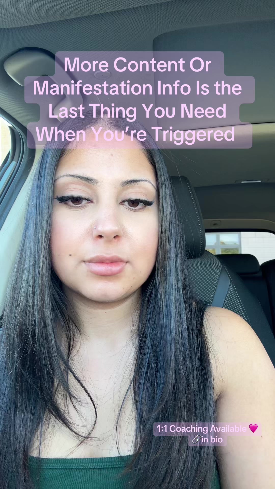 @Mariam 🧚🏼♀️