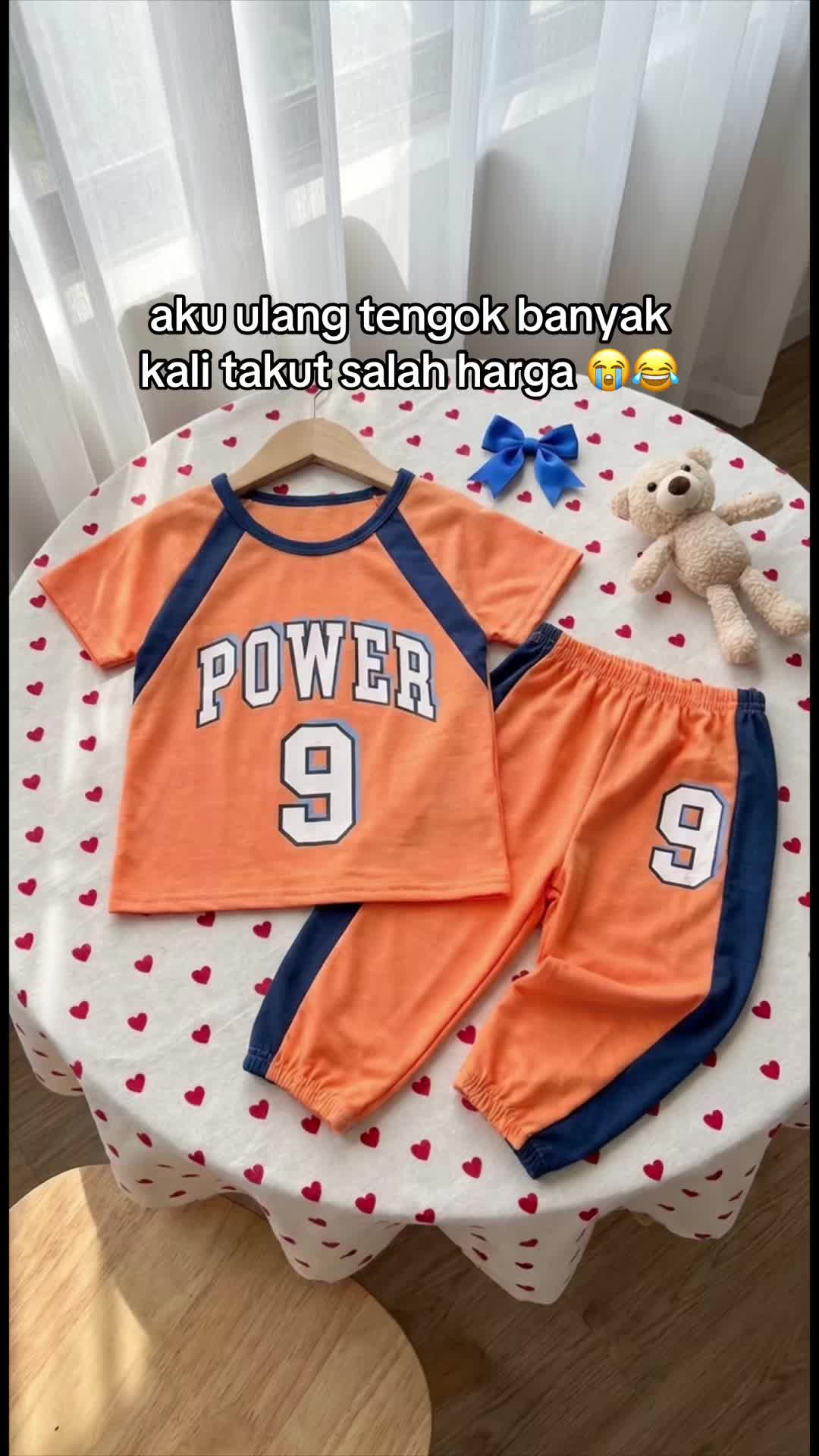 @MiraMarissa