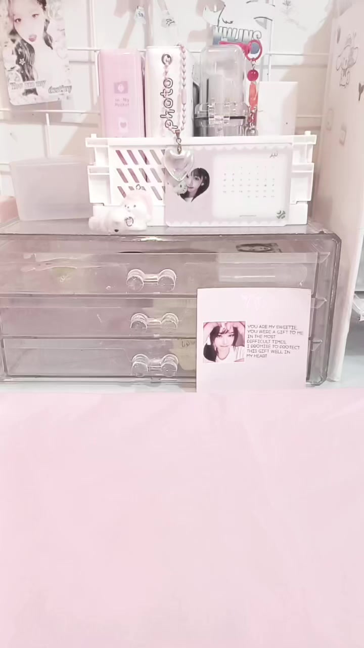 @⋆𐙚 𝘒𝘢𝘳𝘪𝘯˚🍥