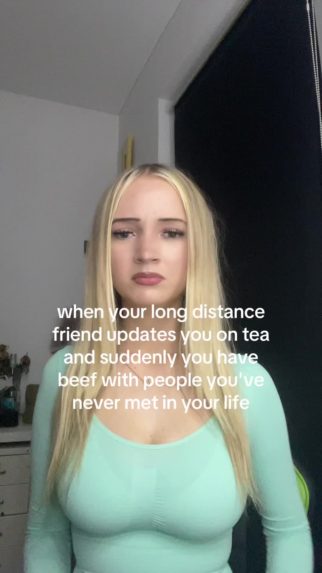 @โ๐