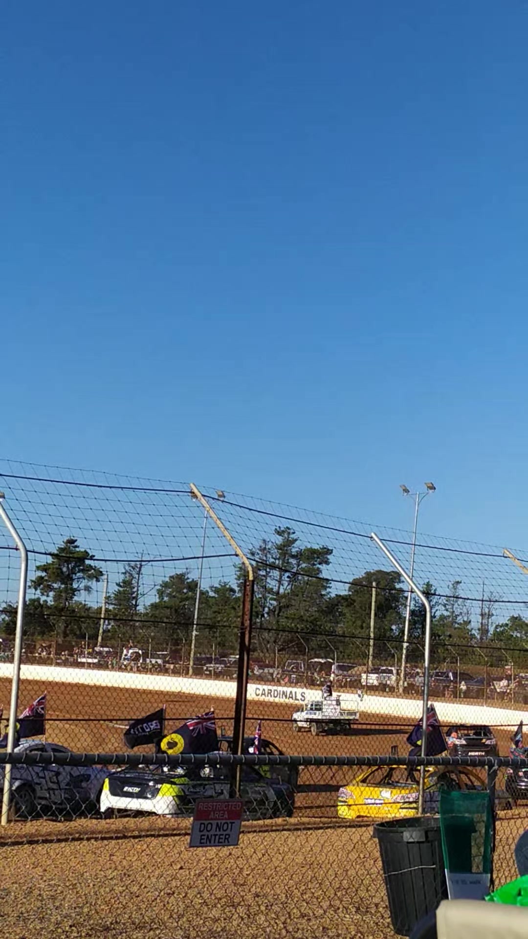 @Emily🏎️🏁