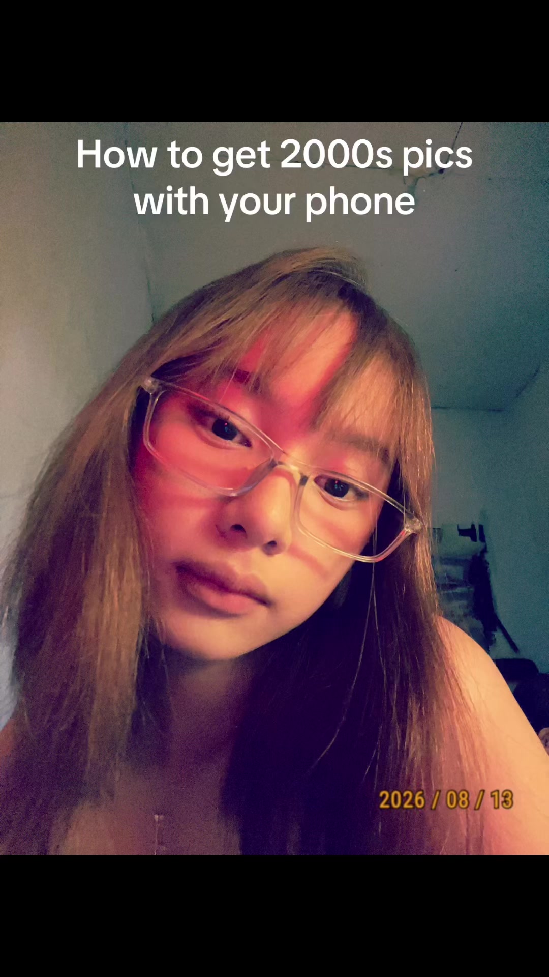 @jill