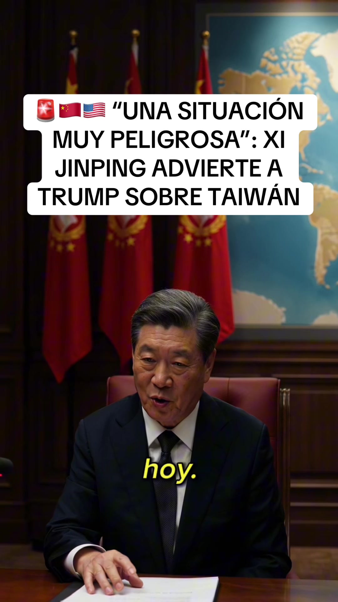 @La Noticia Inc&oacute;moda