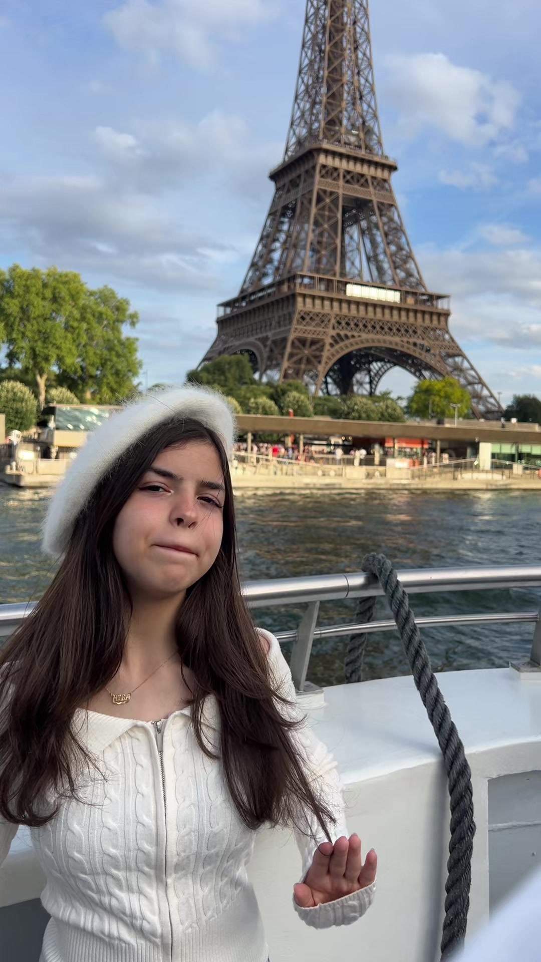 @Hiba🫶🏻