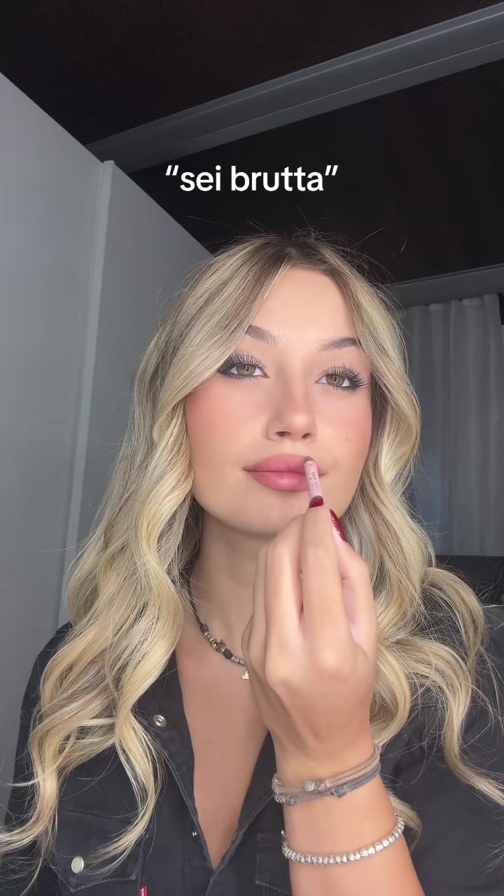 @marti🎀👱🏻♀️🫧