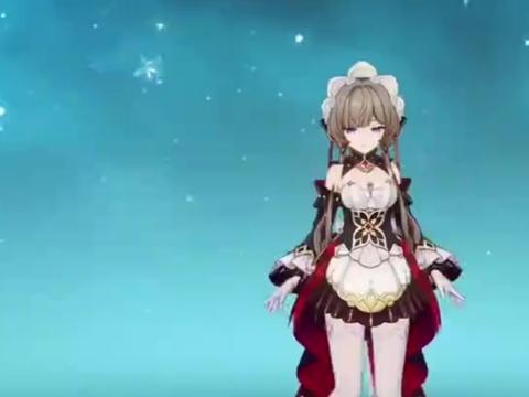 @syunya :3