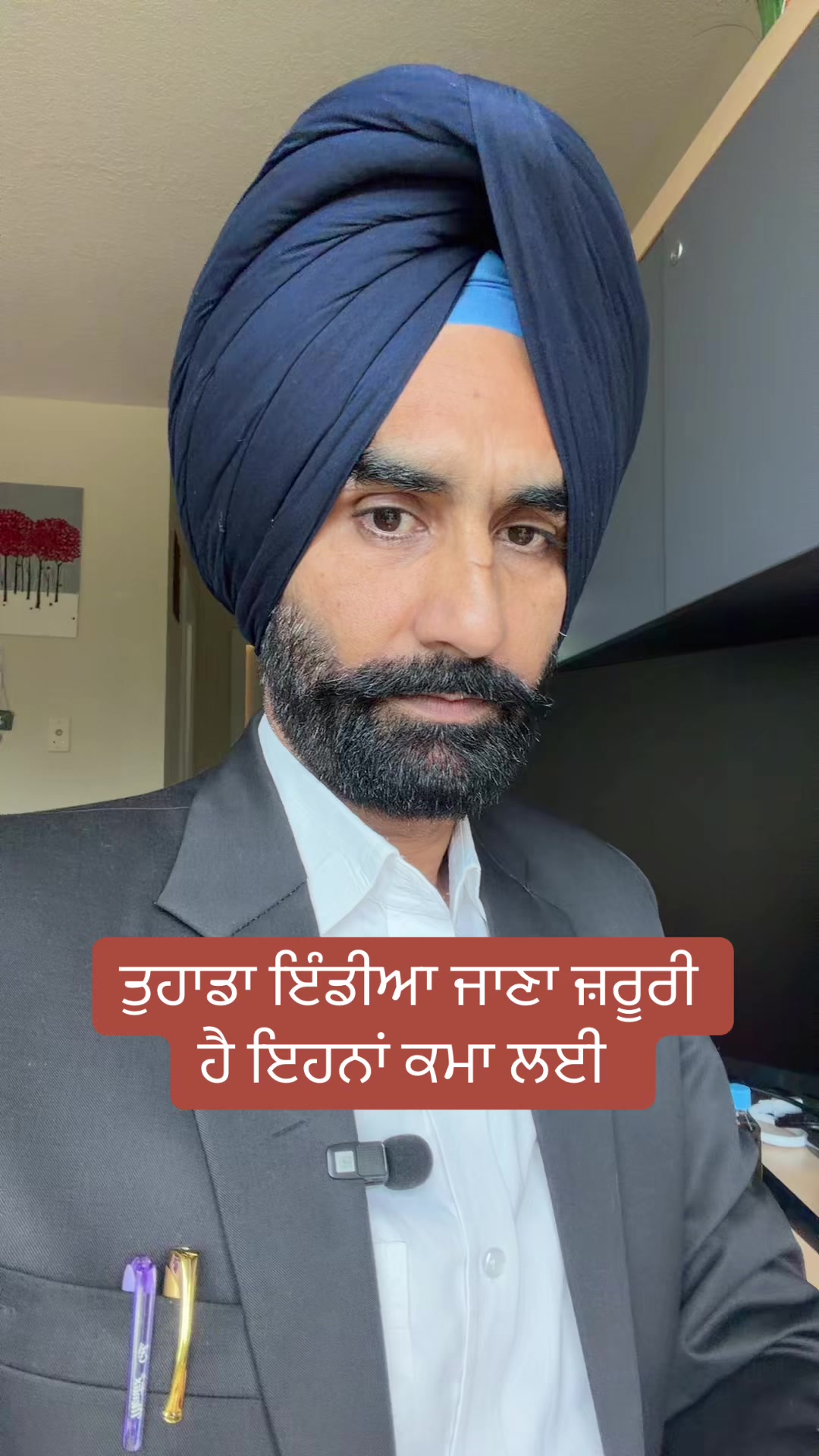@Jaswant singh Advocate