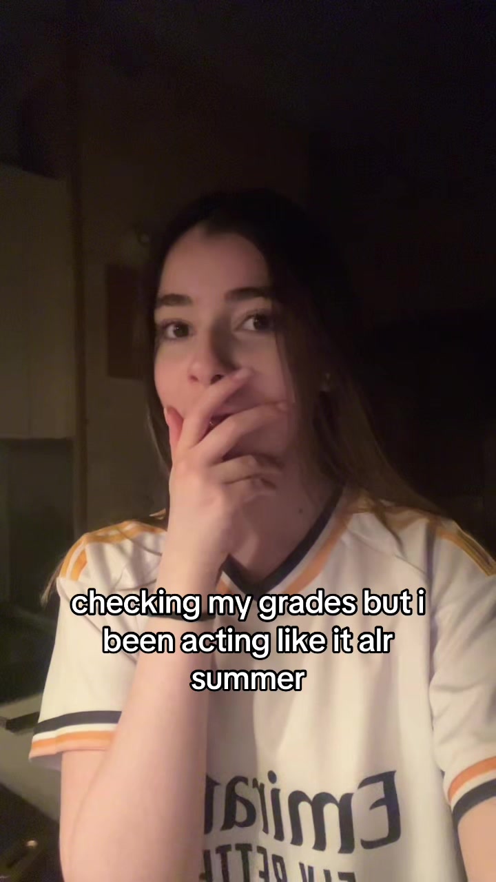 @xjane