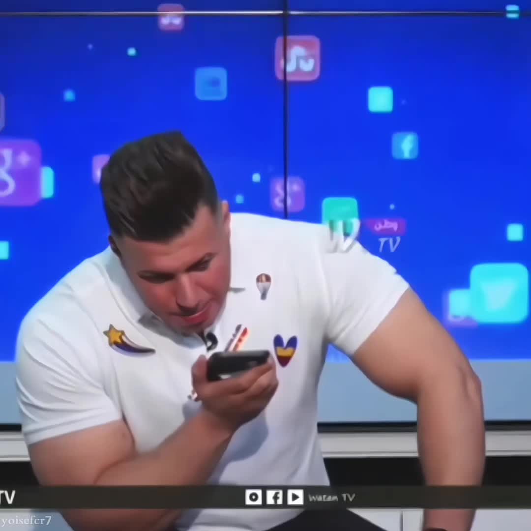 @يـوســــــف || 𝒀 𝑻 𝑪 ♕