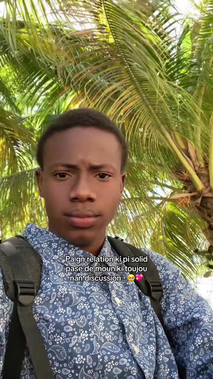 @Junior💯⚡