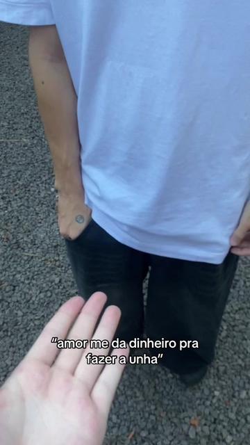 @pabloisaa