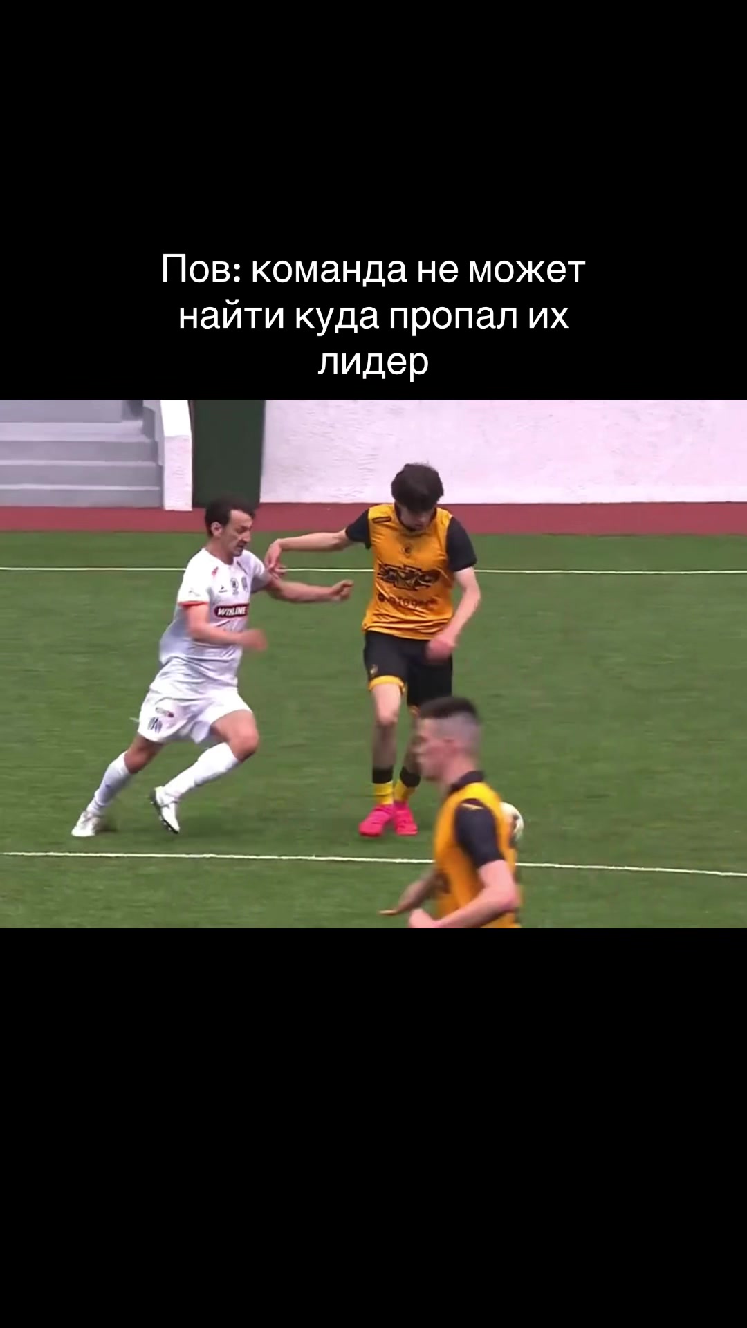 @dmitrievv