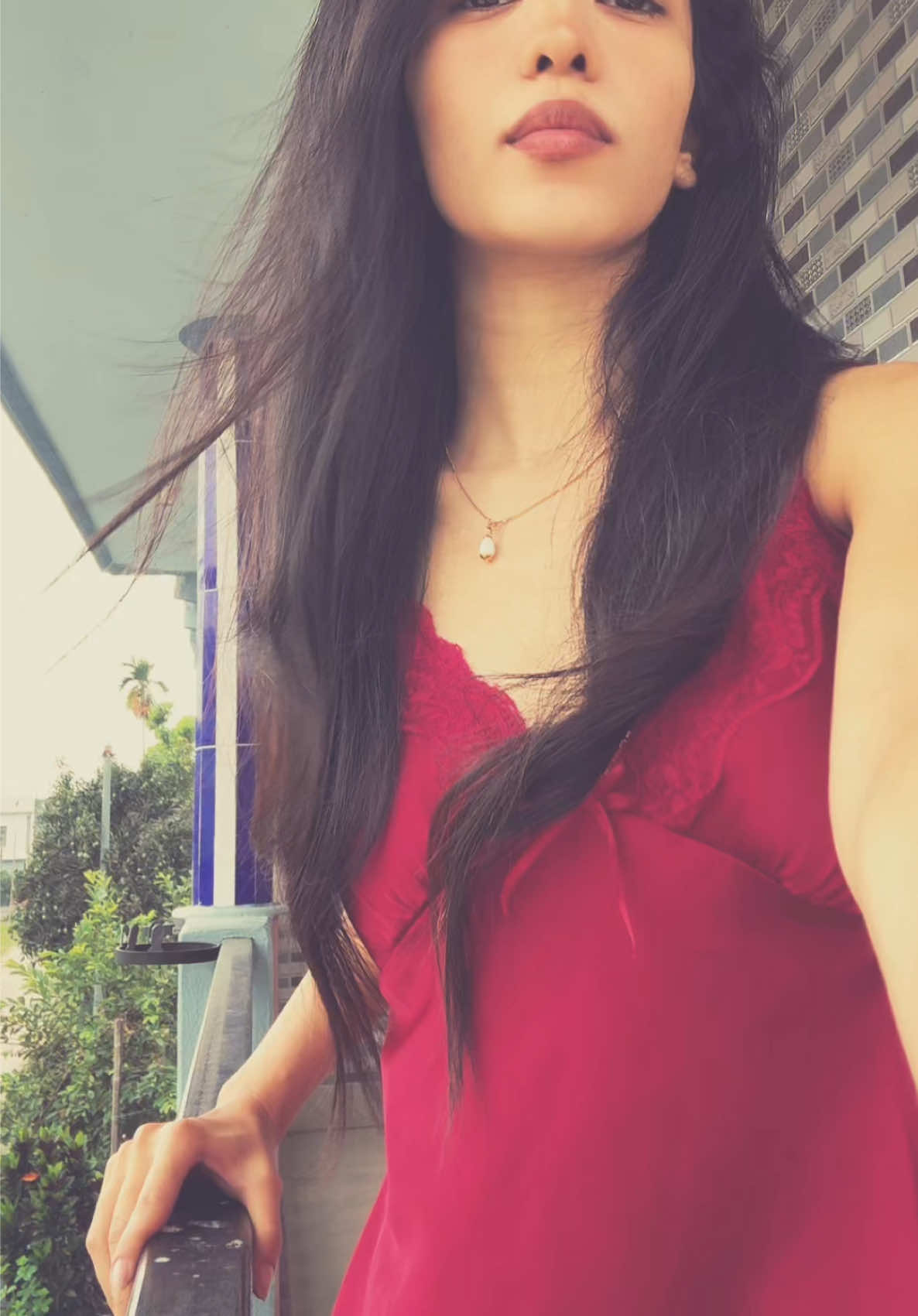 @Aleesha Shrestha