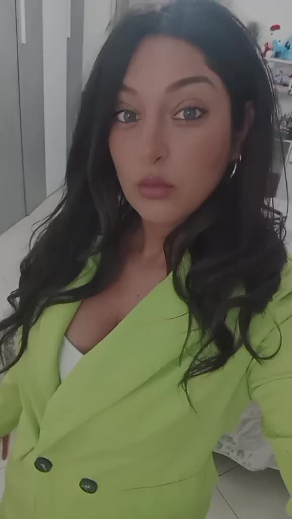 @Natascia zafooo