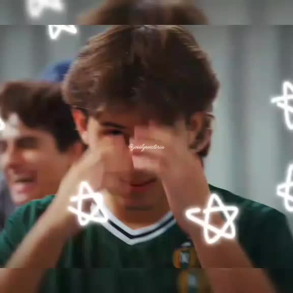 @𝗝𝗢𝗦𝗦